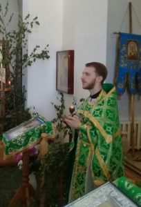 храмы семилукского района воронежской области. Смотреть фото храмы семилукского района воронежской области. Смотреть картинку храмы семилукского района воронежской области. Картинка про храмы семилукского района воронежской области. Фото храмы семилукского района воронежской области