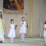 27/04/2014-СВЕТЛЫЙ АНГЕЛ-Пасха