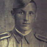 Котенко Александр Андреевич