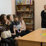 gubarevskaya-shkola-yanvar-2017-1