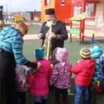 Девица, детский сад, март 2017 (1)