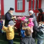Девица, детский сад, март 2017 (2)