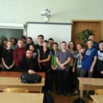 Семилукская школа, март 2017 (1)