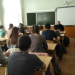 Семилукская школа, март 2017 (2)