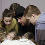 День православной молодежи, Семилуки, 18 февраля 2018 (15)