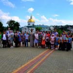 Семилукская ВШ в Ельце, июль 2018 (35)