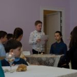 Семилуки, ВШ, лит_гостиная, март 2019 (5)