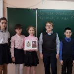 Губаревская школа, апрель 2019 (2)
