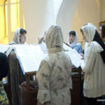 Семилуки, детская литургия, июнь 2019 (25)