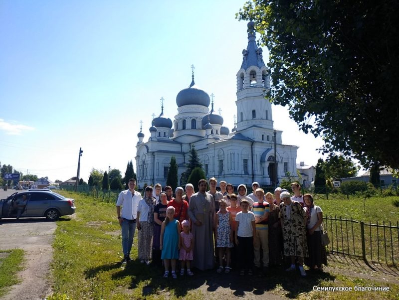 Семилуки_ВШ-паломничество, 2019 (42)