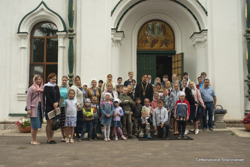 Семилукцы в Толшево, август 2019 (9)