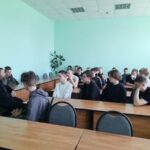 В политехническом колледже_Семилуки-апрель 2024 (2)