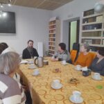 Миссионерские встречи в библиотеке-Семилуки-Великий Пост_2024 (3)