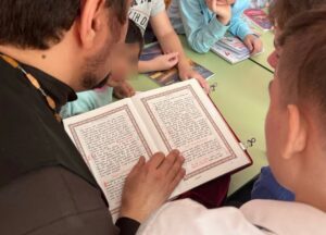 Семилукский реабилит_центр-День православной книги-2024 (2)