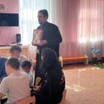 Семилукский реабилит_центр-День православной книги-2024 (5)