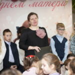 Девица-День Матери_2025 (3)