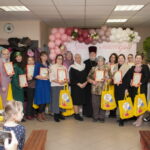 Девица-День Матери_2025 (4)