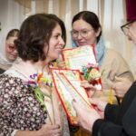 Девица-День Матери_2025 (5)