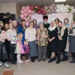 Девица-День Матери_2025 (7)