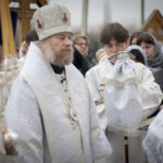 Девица_село-престольный праздник 21 ноября 2025 (17)