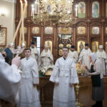 Девица_село-престольный праздник 21 ноября 2025 (3)