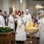 Девица_село-престольный праздник 21 ноября 2025 (5)