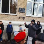 Землянская школа-интернат_ноябрь 2025 (5)