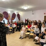 Семилуки-День Матери_2025 (1)