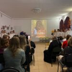 Семилуки-День Матери_2025 (10)