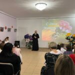 Семилуки-День Матери_2025 (6)