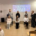 Семилуки-День Матери_2025 (8)