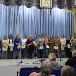 Терновое-День Матери_2025 (2)