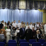 Терновое-День Матери_2025 (5)