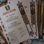 церемония награждения победителей и призеров муниц_этапы Олимпиады ОПК-2025_2026 (2)