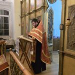 Землянск-ковчежец с мощами свщмч Петра_Зверева_февраль 2026 (1)