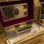 Землянск-ковчежец с мощами свщмч Петра_Зверева_февраль 2026 (2)