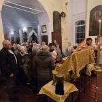 Землянск-ковчежец с мощами свщмч Петра_Зверева_февраль 2026 (4)