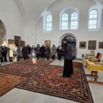 Кондрашевка-ковчежец с мощами свщмч Петра_Зверева-февраль_2026 (1)