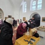 Кондрашевка-ковчежец с мощами свщмч Петра_Зверева-февраль_2026 (4)