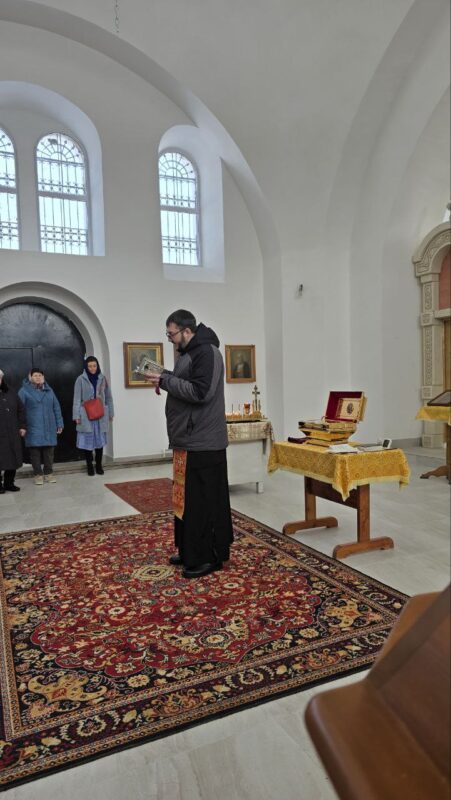 Кондрашевка-ковчежец с мощами свщмч Петра_Зверева-февраль_2026 (5)