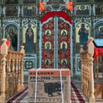 Латная_по-помощь фронту-апрель 2025