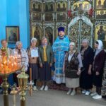 Латная_пос-2025 плетение сетей. Маскируем СВОих