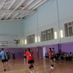 Латная_пос-молодежные соревнования в Губаревской школе-2026 (2)