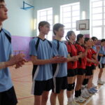 Латная_пос-молодежные соревнования в Губаревской школе-2026 (3)