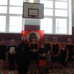 Латная_пос-молодежные соревнования в Губаревской школе-2026 (6)