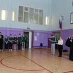 Латная_пос-молодежные соревнования в Губаревской школе-2026 (8)