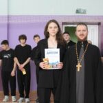 Латная_пос-молодежные соревнования в Губаревской школе-2026 (9)