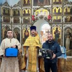 Латная_пос-помощь фронту-ноябрь 2025