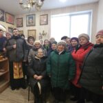 Малая Покровка-ковчежец с мощами свщмч Петра_Зверева-февраль 2026 (1)