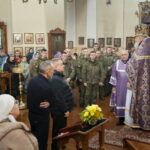 Девица-День православной книги-курсанты_2026 (1)